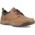 Hush Puppies THOM VETERSCHOEN Leer Heren Tan Standaard Veterschoenen