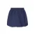Like Flo Young ballonrok blauw