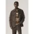 Levi’s Berkley Chore Coat