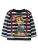 Name It Langemouwshirt
