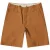 Short Dickies Slim Fit Rec