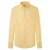 Shirt met lange mouwen Hackett Garment Dye Linen B