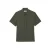 Sneldrogende shirt Aigle