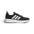 Trainers adidas