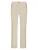 MADELEINE Jeans  lichtbruin
