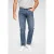 Wrangler Straight jeans Authentic Straight