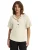 MEETWEE Trui ‘Tops’  beige