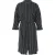 River Woods Kimono Sleeve Shirt Dress Green W90057