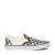 Vans Classic Slip-on instapschoenen