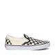 Vans Classic Slip-on instapschoenen
