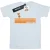 Li-cense Disney heren winnie de poeh tijger 1968 t-shirt