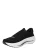 NIKE Sportschoen ‘REINA EASYON’  zwart / wit