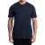 Heren Korte Mouwen Katoenen T-shirt A18997_RPATI