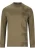 SLOPE Functioneel shirt ‘Riggs’  groen