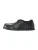 BIRKENSTOCK Mocassins ‘LENA’  zwart
