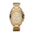 Michael Kors dames Blair chronograaf horloge MK5166