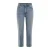 Jeans vrouw Guess Mom