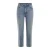 Jeans vrouw Guess Mom