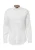 s.Oliver BLACK LABEL Overhemd  wit