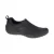 Trainers Caterpillar Opine