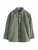 Next Overhemd  riet