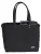 normani Shopper  zwart
