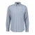 Hemd met lange mouwen van poplin Gant Classic