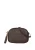 Pierre Cardin Schoudertas Women