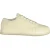 Calvin Klein Bianco Polyester Heren Sneakers