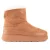 Fitflop Gen-Ff Mini Double-Faced Laarzen