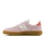 new balance Sneakers laag ‘T500’  oranje / lichtroze / wit
