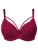 SugarShape BH  rood