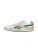 Reebok Sneakers laag ‘R400’  beige / groen / natuurwit
