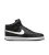 Nike – Court Vision Mid Next Nature – Sneakers-40