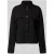 Smith and Soul Regular fit blazer met borstzakken