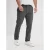 Chino broek Daytona 73 Broken