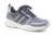 Xsensible 30070.3 SWX3 Lady Sneakers