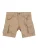 s.Oliver Broek ‘Brad’  sand