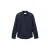 Lichte katoenen lange mouw zomerblouse Tom Tailor Denim