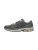 new balance Sneakers laag ‘1906’  koper / zilvergrijs / donkergrijs
