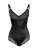 Next Shapingbody  zwart