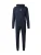 EA7 Emporio Armani Joggingpak  navy / offwhite