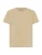 BLEND Shirt ‘BHDinton’  beige