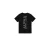 T-shirt Alpha Industries Backprint Mirror