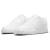 Nike Court Vision Low Next Nature Sneaker Heren