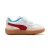 PUMA 402004 Palermo Klittenbandschoenen