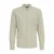 Shirt Blend Hagge