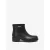 Regenlaarzen voor dames Aigle Fulfeel Low