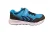 Superfit 1-572 Sneakers