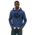 Hoodie Superdry Sun